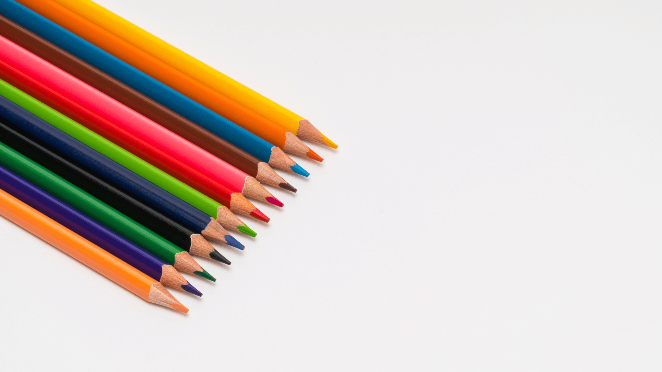 Colors