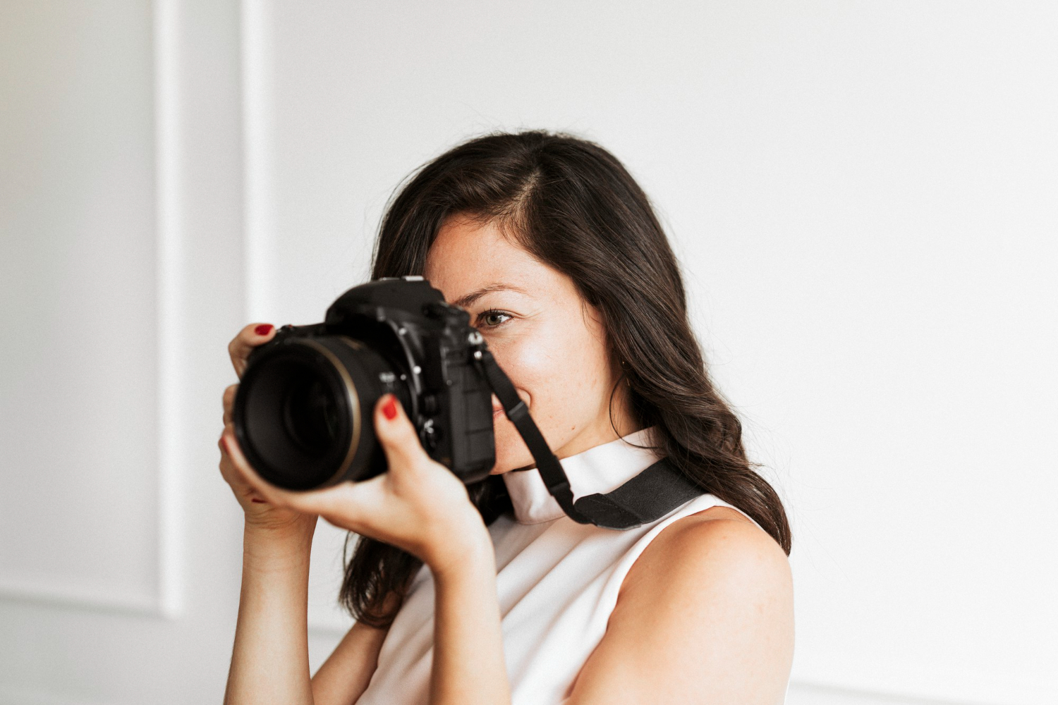 การถ่ายภาพ